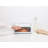 Roll Top Bread box