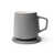 Grey est en rupture de stock