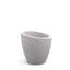 Jardinière en plastique Marazzi-194242660-197888332
