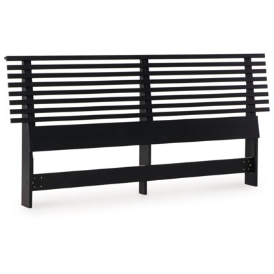 Aydia Headboard
