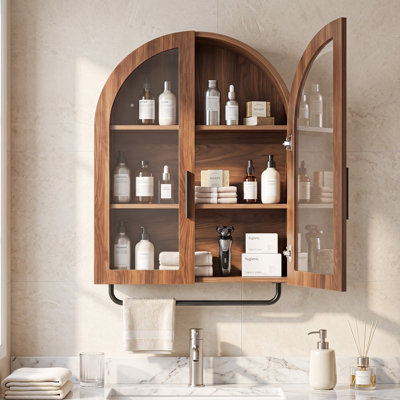 Armoire de rangement pour outils en métal 70,86 po avec roulettes - 2