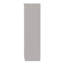 Borgeson Manufactured Wood Wardrobe-180802783