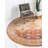 Carolina Ikat Indoor Rug-40279077