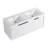 Wall Mounted Bathroom Vanity-1357460475-1357460472