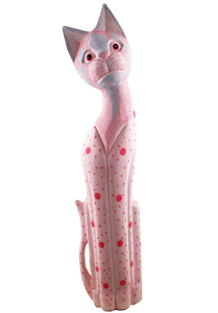 Figurines & Sculptures Stoneage Arts Global