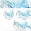 Murale agate encre Irton-1746382864