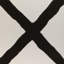 Geo Graphica Wp - Stone-761469215