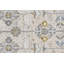 Lakena 12584-195 IVOIRE / GRIS-914065186