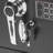 0.72 CUBIC FT KEYPAD DEPOSITORY SAFE