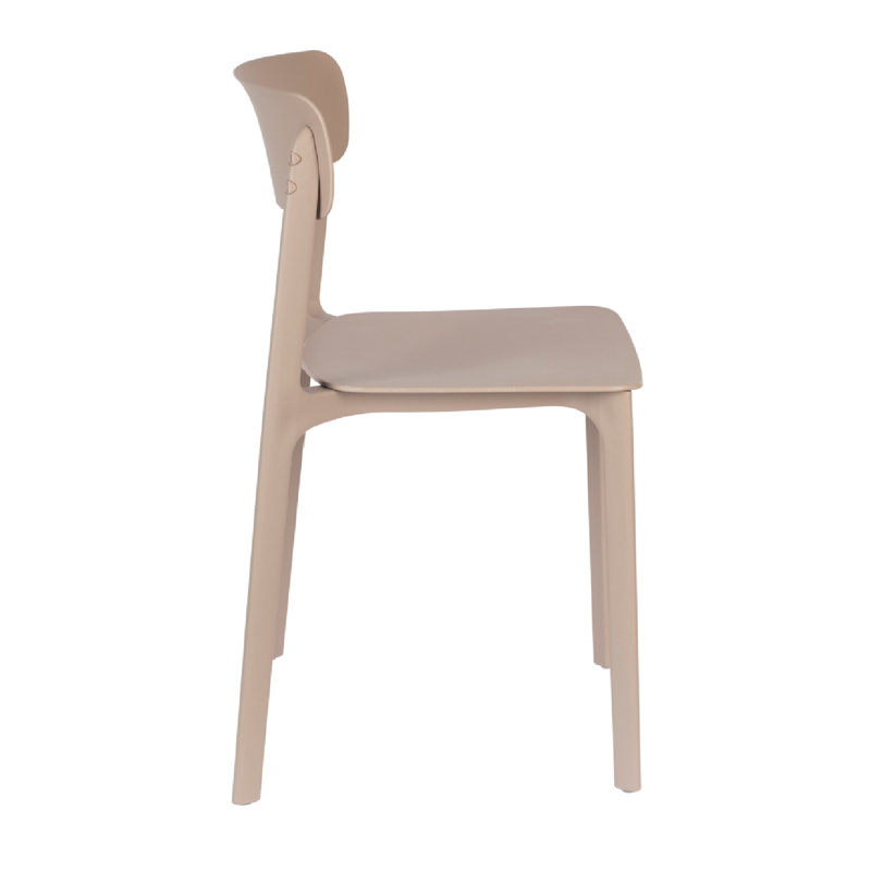 Clive Dining Chair