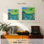 Brampt Jenny Garden-109393000