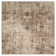 Hoddesd Abstract Indoor Rug