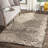 Tuthill Performance Floral Rug-33392346