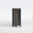 Nicolee 56" Sideboard-490892376