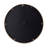Nena Michele Wall Clock-534275624