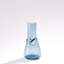 Knot Vase-2105963397-2105963399