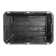 GreenMade 27 Gallon Black Professional Storage Tote with Handles