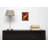 Fineline Picture Frame-21009969-21009961