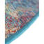 Tapis d'extérieur moderne Multi_Unique Loom-2025735993