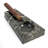 Bey-Berk Ashtray-19029280