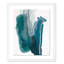 Trust Print by Kim Whiteside-48614449-48614450