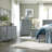 Greenport 5 Piece Bedroom Set-50429963-50429965