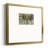 " Rustic Leaves II "-1194779620-1191355947