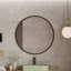 Rondo Round Wall Bathroom Mirror-1461930985-1461930512