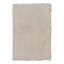Vintage One-of-a-Kind 5'4X6'8 Hand Knotted Area Rug