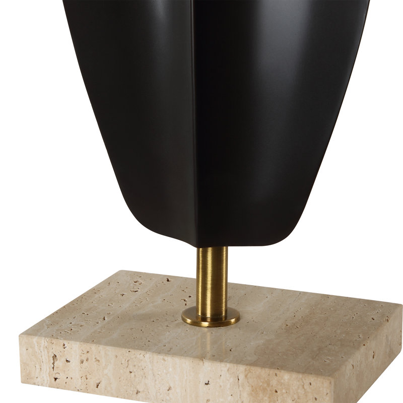 Lampe de table Artimisia