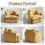Fauteuil d'appoint 41 po-1710640615