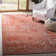 Wachusett Performance Oriental Rug