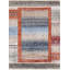 Dibora Oriental Area Rug