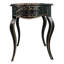 Console Madame Arielle Louis XV