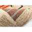 Tapis de cuisine Ismay Birdhouse-27611559