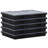 Assortment Boxes