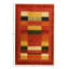 Rectangle 6'4" X 9'11" Area Rug