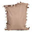 Icon Kids Outdoor Friendly Refillable Classic Bean Bag