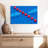 Senne Battleship Board Game-107922694