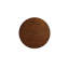 Table d'appoint Alysa-125534380