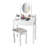 Edna Vanity