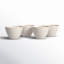 Neree Cereal Bowl Set