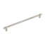 Sinclaire Bar / Handle Pull-110975121-113419606-73194115