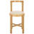 Estes Round Counter Stool-735212104