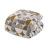 9 PCSSoft Bedding Sets-116530466