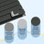 Radiators Designer Radiator-132758982-132758983