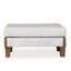 Catalina Outdoor Ottoman-480682990-480683006