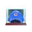 Perfect Cases And Frames 8'' W 10'' D Baseball Glass Hat / Helmet Case-27682701