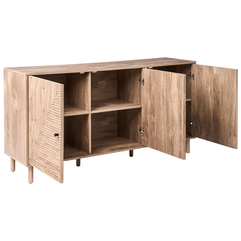 150cm Sideboard