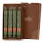 Timberline Collenette Dinner Candle Taper-45269221-45269232
